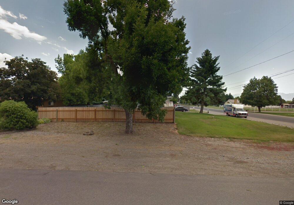 290 N 400 W, Smithfield, UT 84335 - photo 1