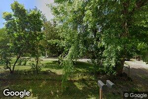 24770 Horn Rd, Elmira, OR 97437