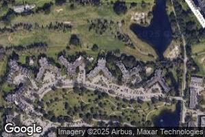 6061 N Falls Circle Dr Unit 102, Lauderhill, FL 33319