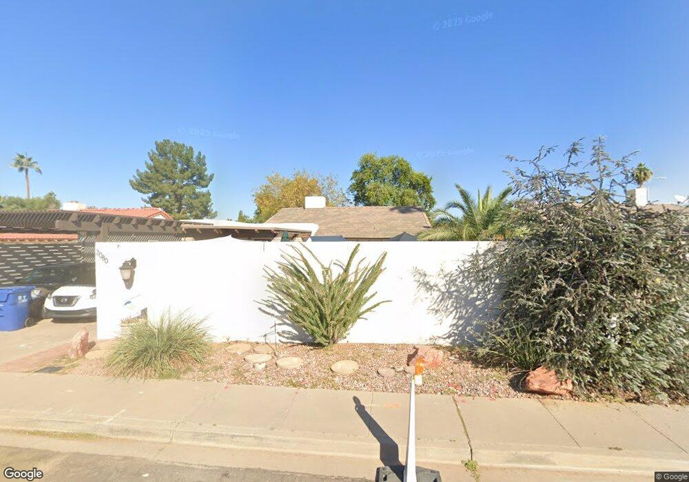 2080 E Alameda Dr, Tempe, AZ 85282 - photo 1