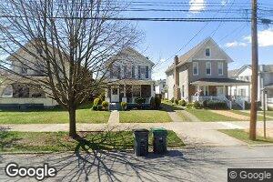 237 Philadelphia Ave, West Pittston, PA 18643