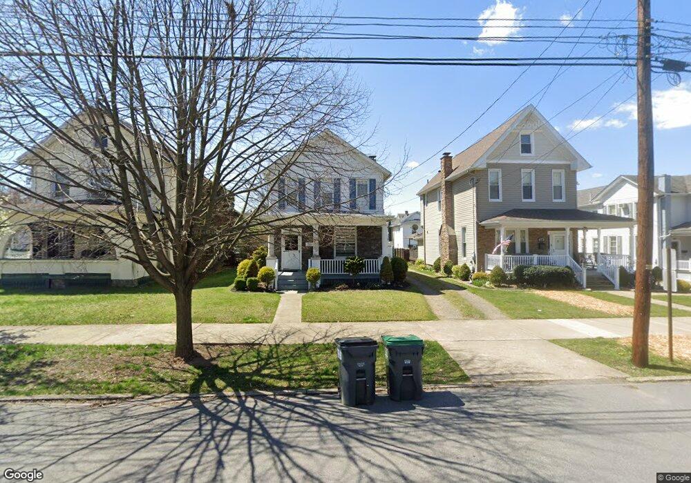 237 Philadelphia Ave, West Pittston, PA 18643 - photo 1