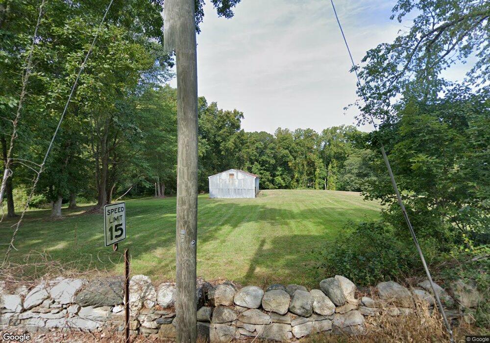 74 Hoop Pole Hill Rd, Chester, CT 06412 - photo 1