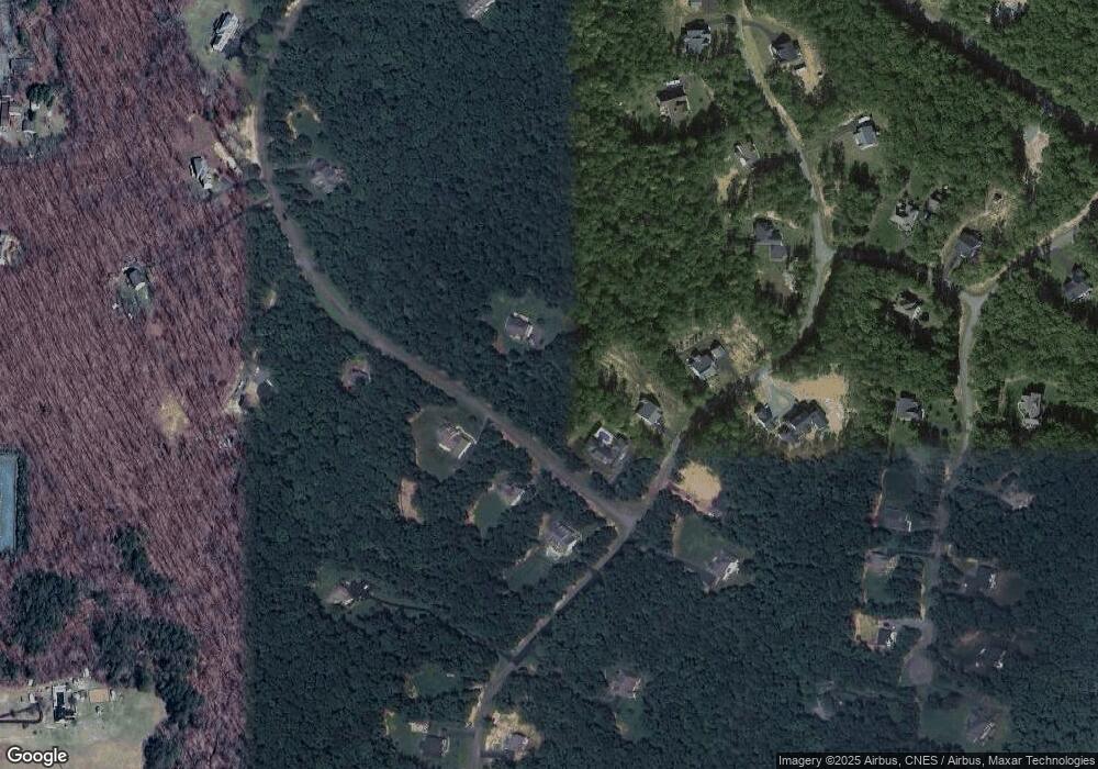 70 Pine Crest Dr, Louisa, VA 22974 - photo 1