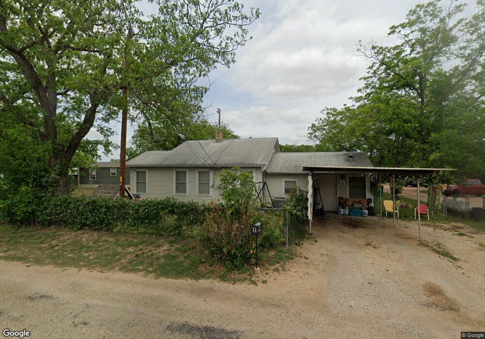 23 Basse Ln, Fredericksburg, TX 78624 - photo 1