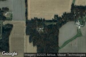 7632 E County Road 600 N, Shelburn, IN 47879