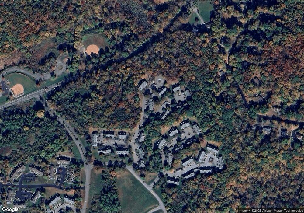 1404 Windsor Ln unit 1404, Brewster, NY 10509 - photo 1