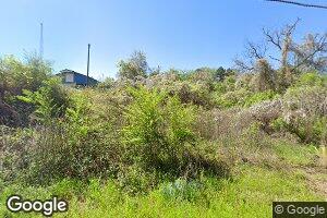 430 Ouachita 151, Camden, AR 71701