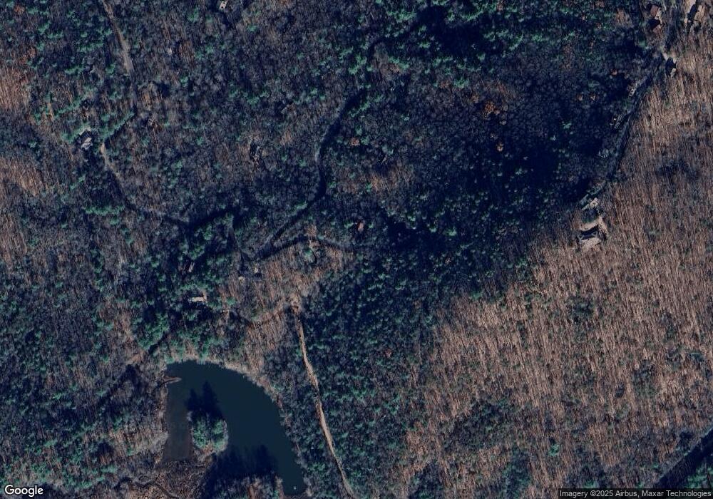 0 Brentwood Ct unit 8106617, Sautee Nacoochee, GA 30571 - photo 1