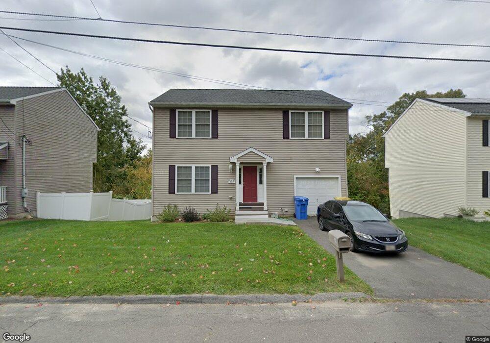 115 Kara Dr, Waterbury, CT 06704 - photo 1