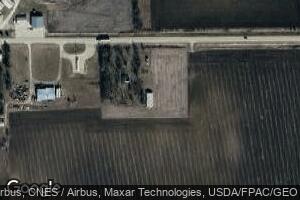 3236 1st St, Colwell, IA 50620