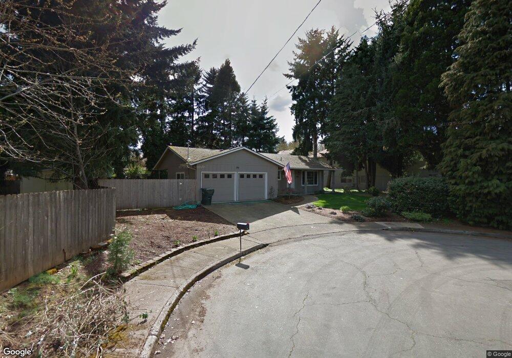 182 Idell Ct SE, Salem, OR 97302 - photo 1