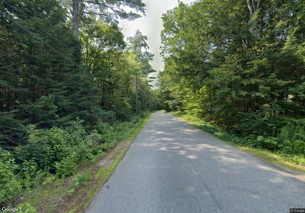 0 Cherry Blossom Ln unit 1517320, Sanford, ME 04073 - photo 1