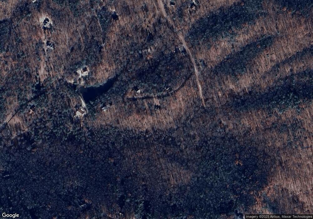 245 Winding Creek Ln, Clarkesville, GA 30523 - photo 1