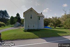 2694 Route 219, Brockway, PA 15824