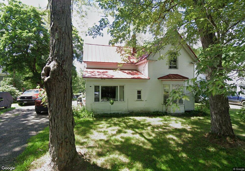 19 True St, Mechanic Falls, ME 04256 - photo 1