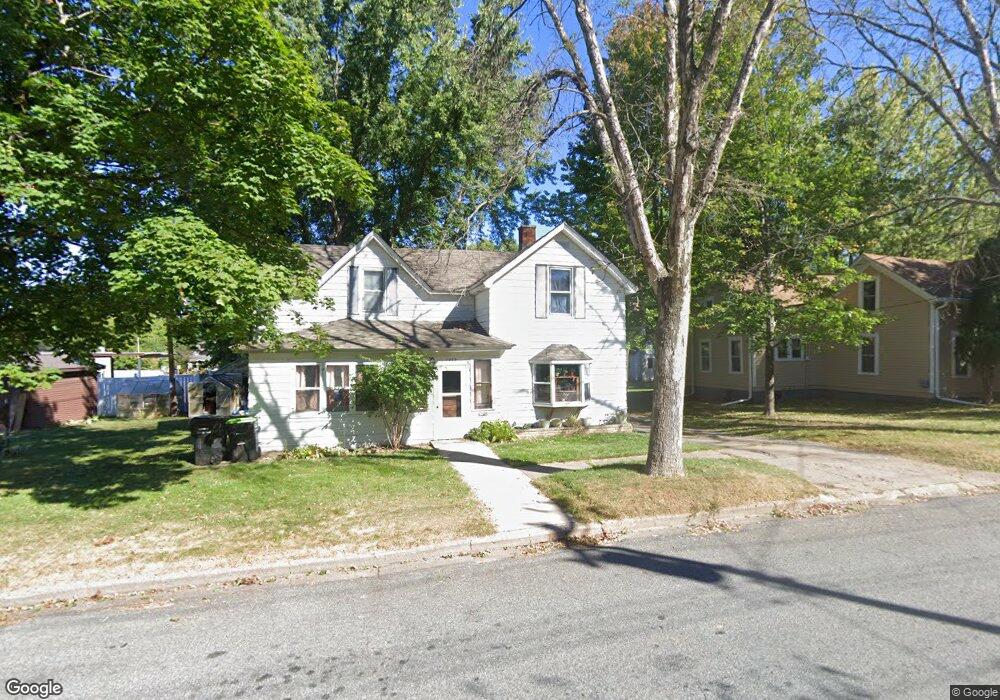 1015 15th Ave E, Menomonie, WI 54751 - photo 1