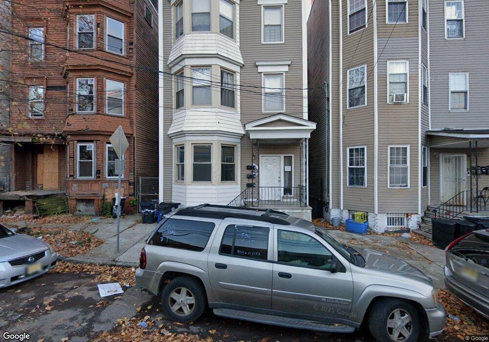 235 S 11th St unit 1, Newark, NJ 07107 - photo 1