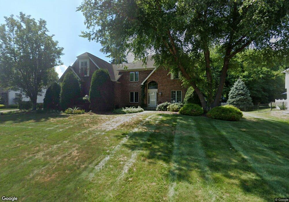 9 Fieldstone Dr, Delmar, NY 12054 - photo 1