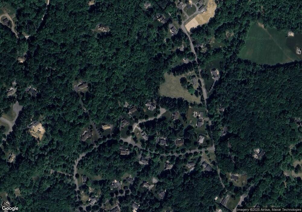 6 Fieldcrest Ct, Mendham, NJ 07945 - photo 1