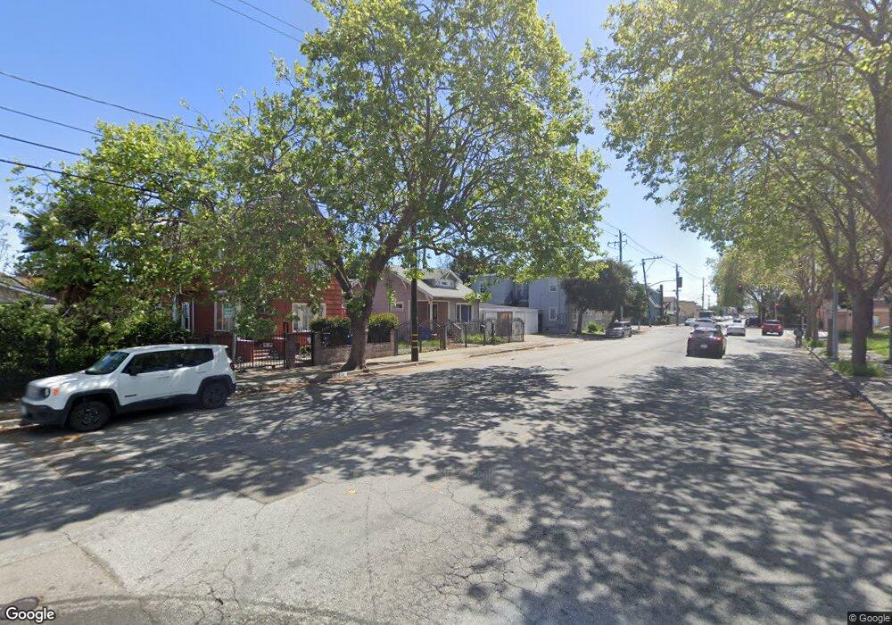 220 Marina Way, Richmond, CA 94801 - photo 1