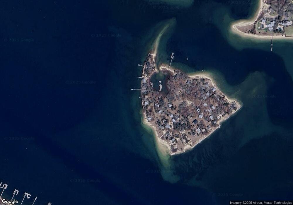 5 Dresden Ave, Wareham, MA 02571 - photo 1