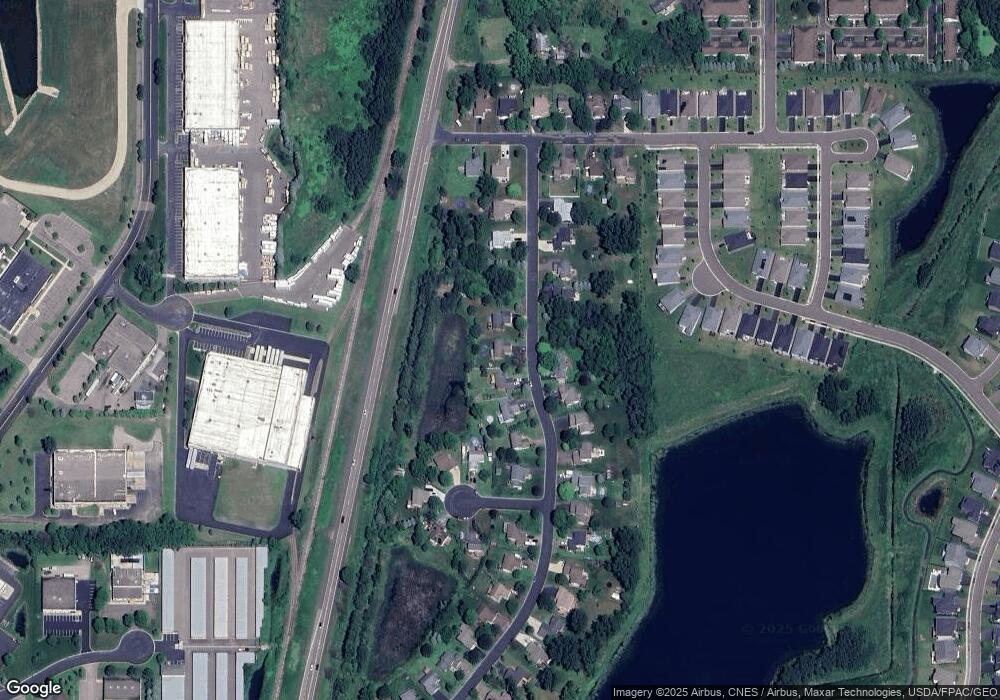 13610 Fiona Ave N, Hugo, MN 55038 - photo 1