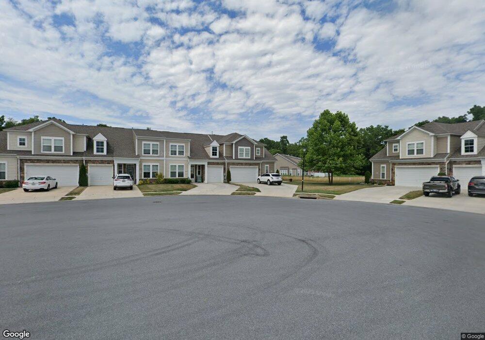 20238 Huntington Ct, Hagerstown, MD 21742 - photo 1