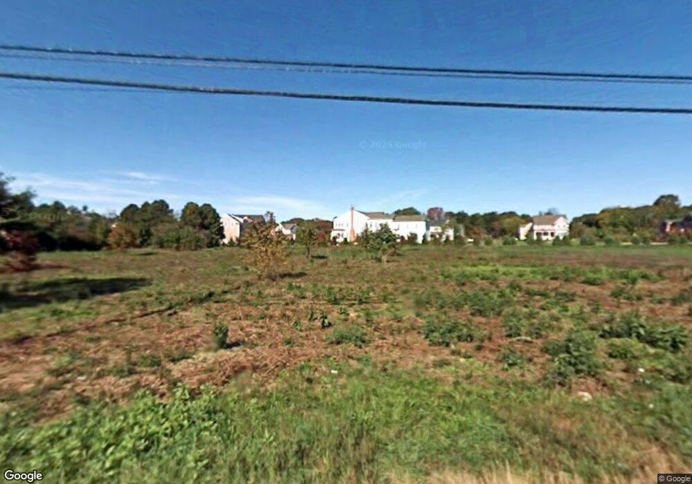 3 Arthur Ln, Cranbury, NJ 08512 - photo 1