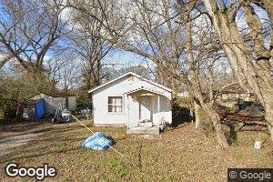 9199 Obanion St, Birch Tree, MO 65438