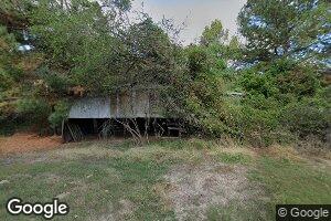 179 Hopper Rd, Logansport, LA 71049
