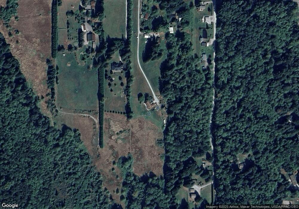 5118 300th St NW, Stanwood, WA 98292 - photo 1