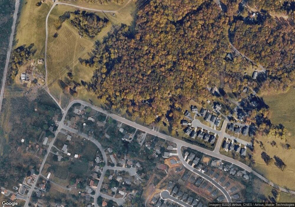 1058 Greendale Rd, Harrisonburg, VA 22801 - photo 1