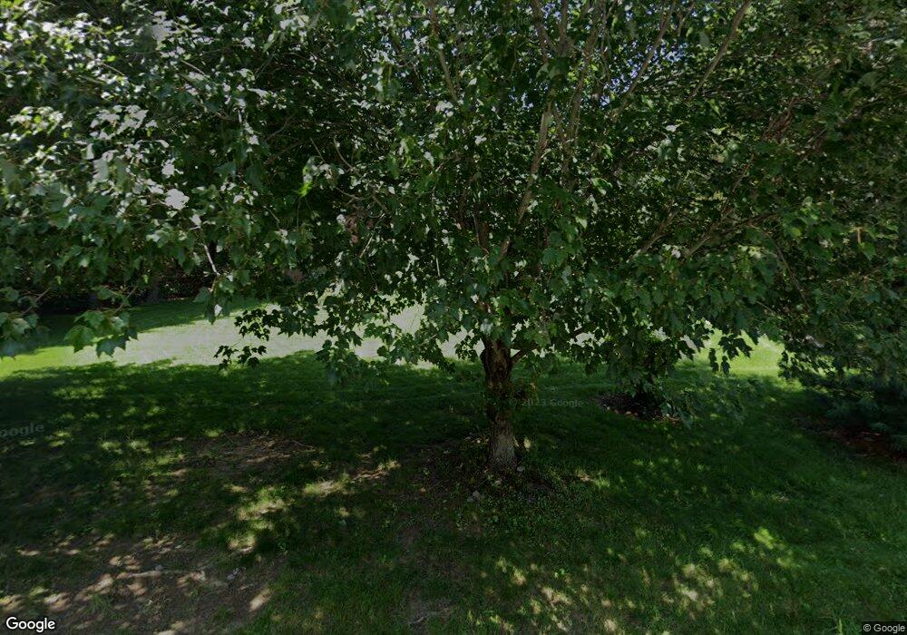 301 Moon Hill Rd, Northbridge, MA 01534 - photo 1