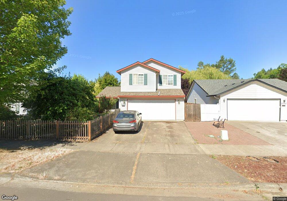 2930 Main St, Forest Grove, OR 97116 - photo 1