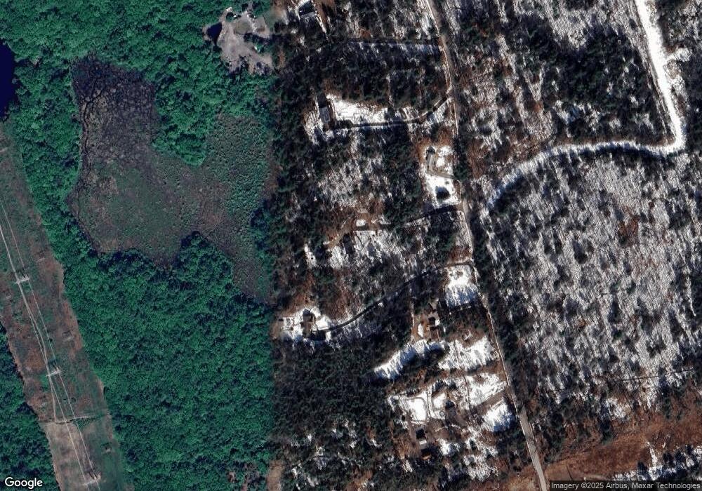 163 Kimball Pond Rd, Dunbarton, NH 03046 - photo 1