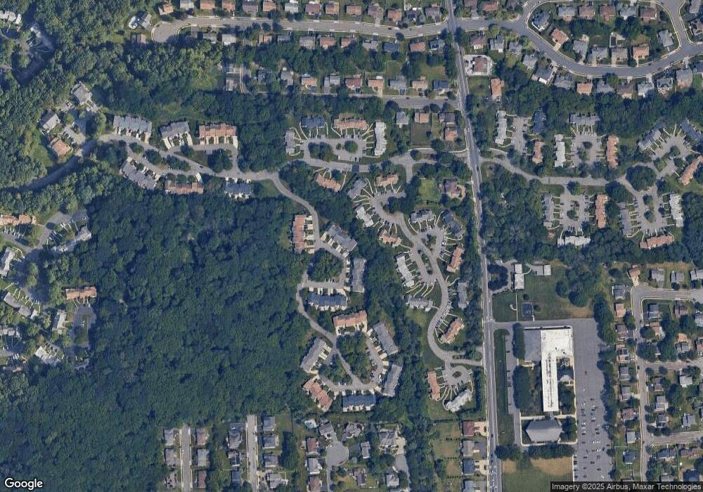 3506 Spring Brook Dr, Edison, NJ 08820 - photo 1