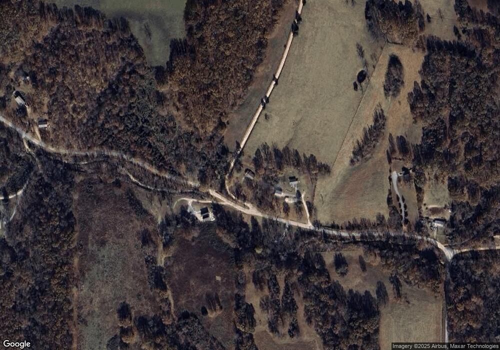 2307 Rains Rd, Harrison, AR 72601 - photo 1