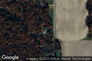 479 County Road 625 E, Toledo, IL 62468