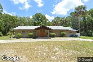 0 59 St Unit 323327, Yankeetown, FL 34498