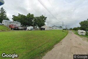 903 S Broadway St, Bloomfield, NE 68718