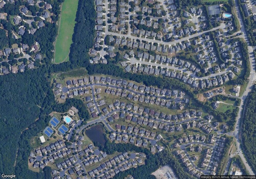 0 Cannon Farm Ln unit 8336784, Duluth, GA 30097 - photo 1