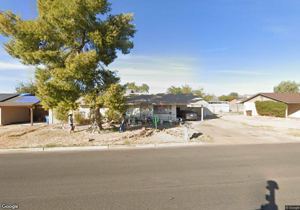 9706 E Quarterline Rd, Mesa, AZ 85207 - photo 1