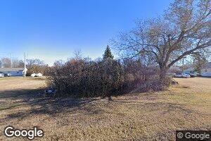 216 Cottonwood St N, Opheim, MT 59250