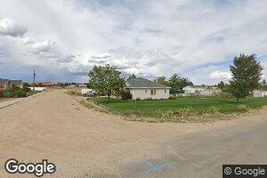 3870 N 15800 W, Altamont, UT 84001