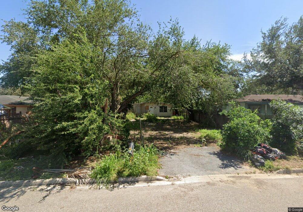 107 San Angelo Dr, Alamo, TX 78516 - photo 1