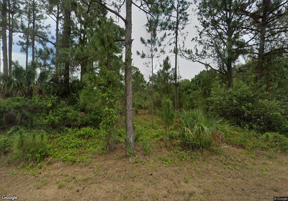 1234 Foggia St E, Lehigh Acres, FL 33974 - photo 1