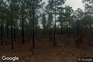 1937 Bethel Church Rd, Bethune, SC 29009