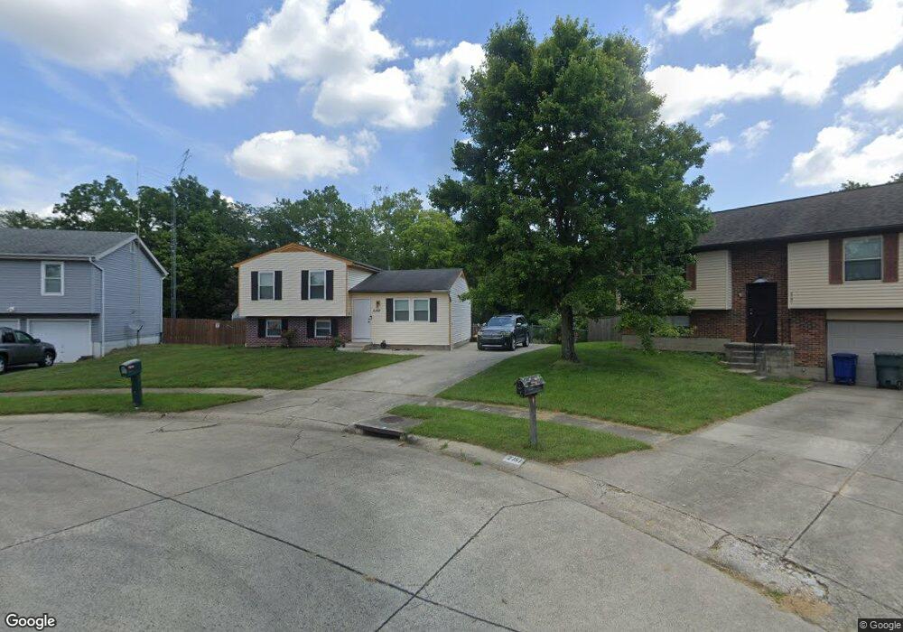 2152 Autumn Place, Columbus, OH 43223 - photo 1