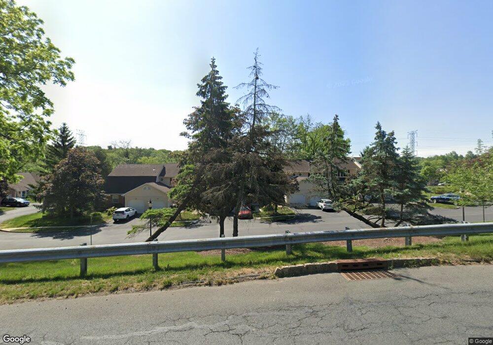 79 Canterbury Rd, Chatham, NJ 07928 - photo 1